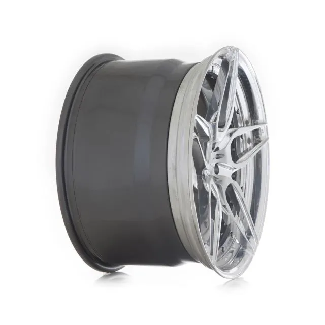 ADV.1 ADV05S M.V2 (CS Series) forged wheels