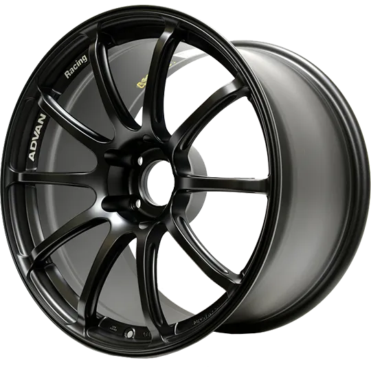 images-products-1-3922-233000786-ADVAN-Racing-RSII-for-porsche.png