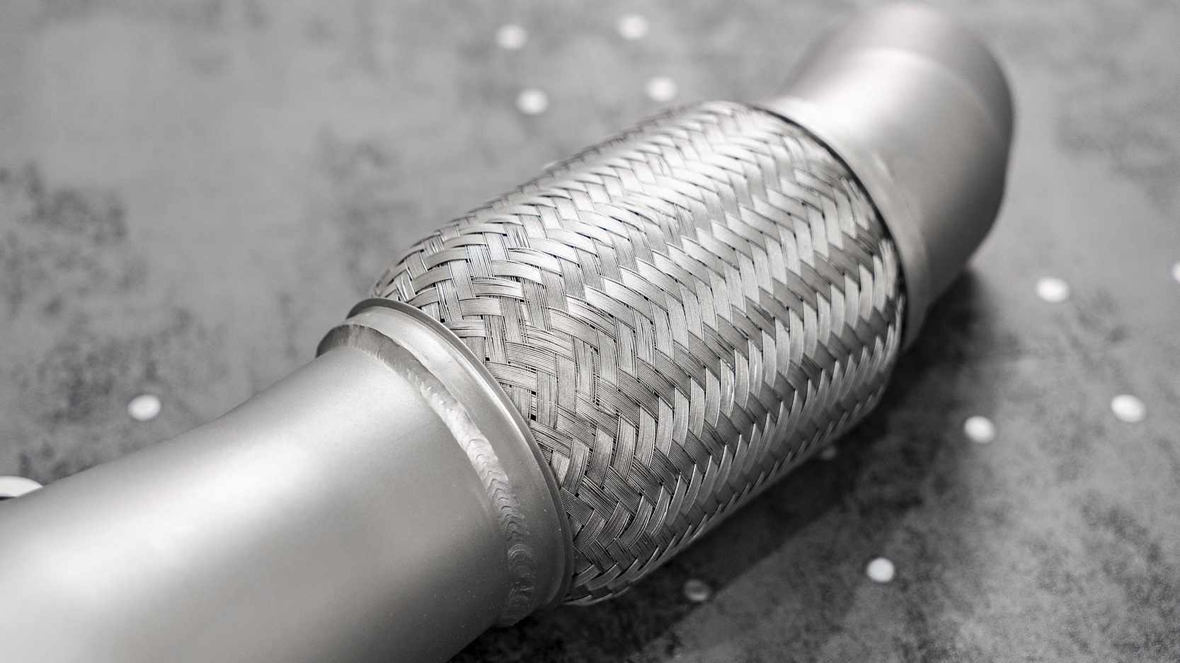 TNEER Exhaust Systems for BMW F30 Sedan - 340 LCI (B58)