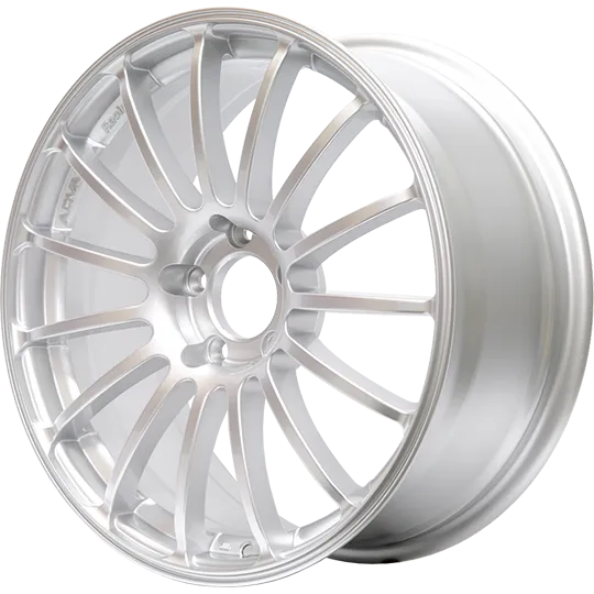 images-products-1-3925-233000789-ADVAN-Racing-RT.png