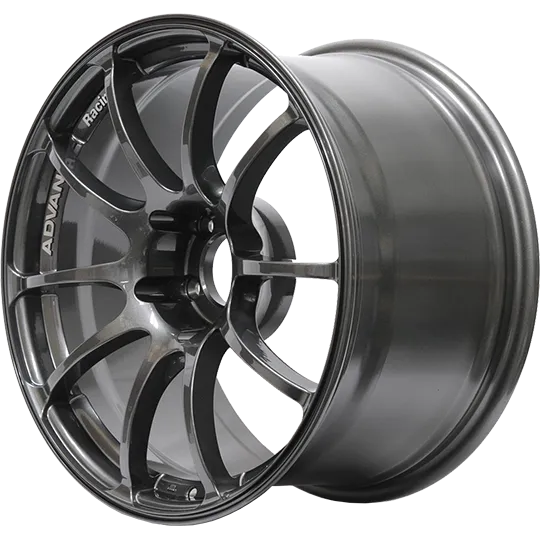 images-products-1-3930-233000794-ADVAN-Racing-RZ.png