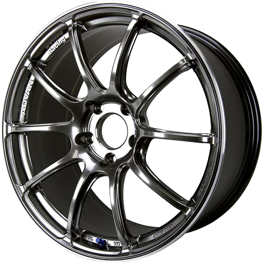 images-products-1-3940-233000804-ADVAN-Racing-RZ-ll.png