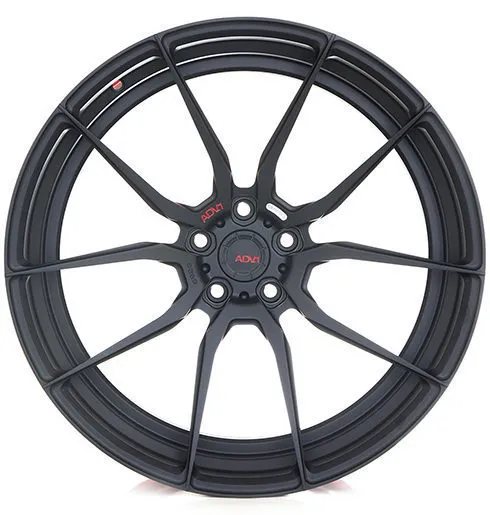 ADV.1 ADV5.0 M.V2 (CS Series) forged wheels