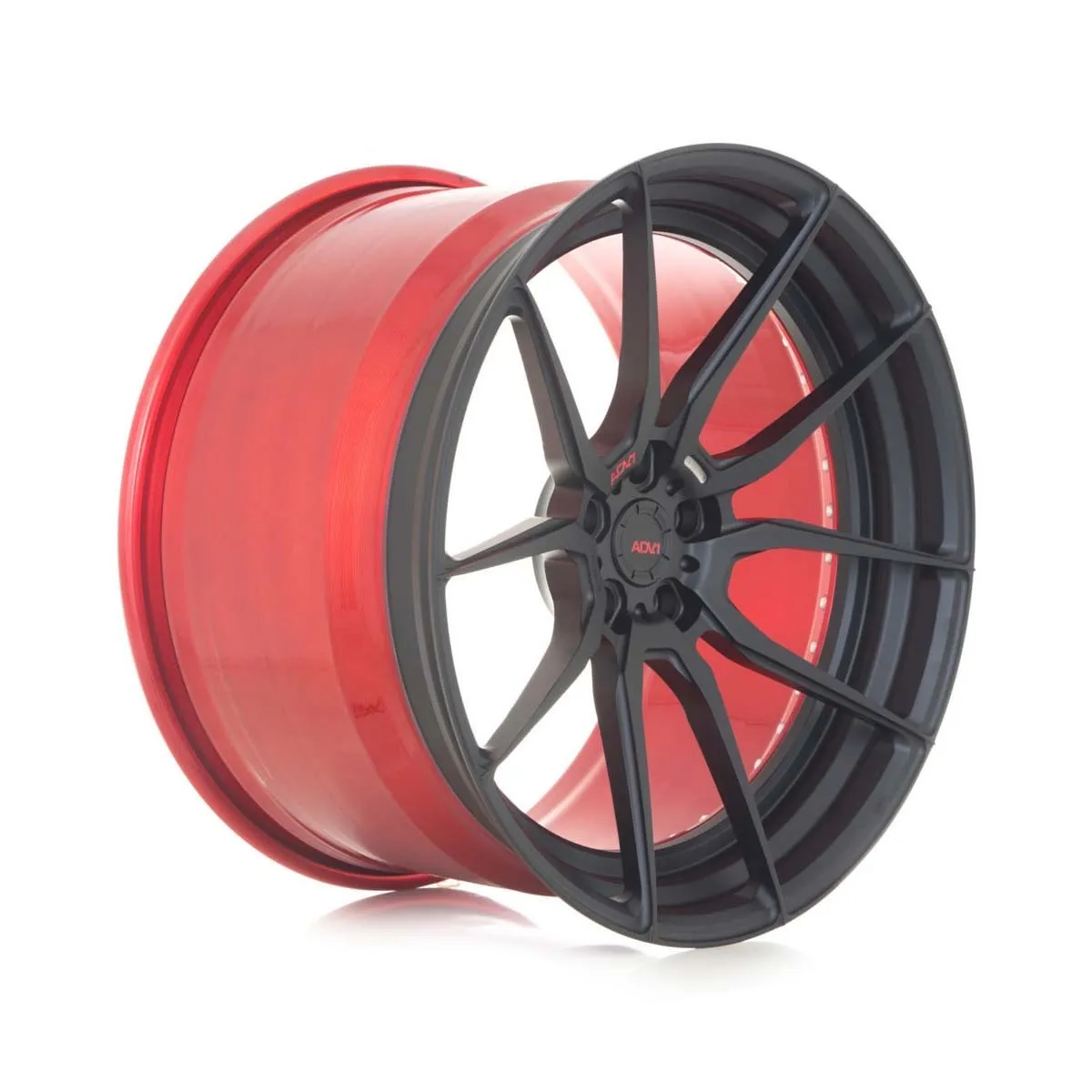ADV.1 ADV5.0 M.V2 (CS Series) forged wheels