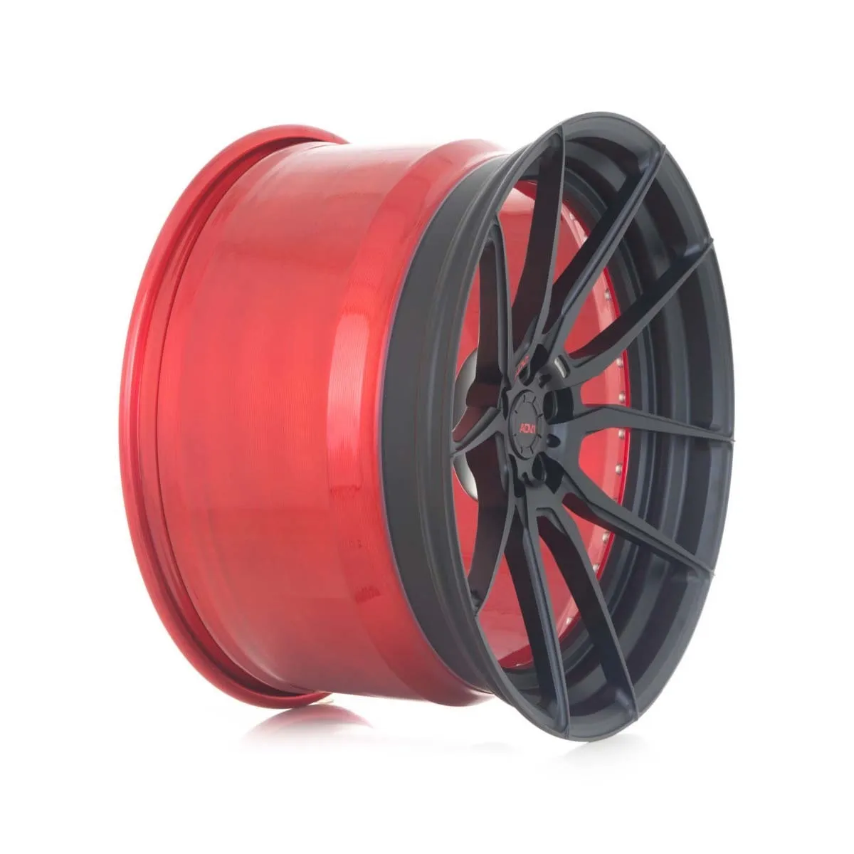 ADV.1 ADV5.0 M.V2 (CS Series) forged wheels