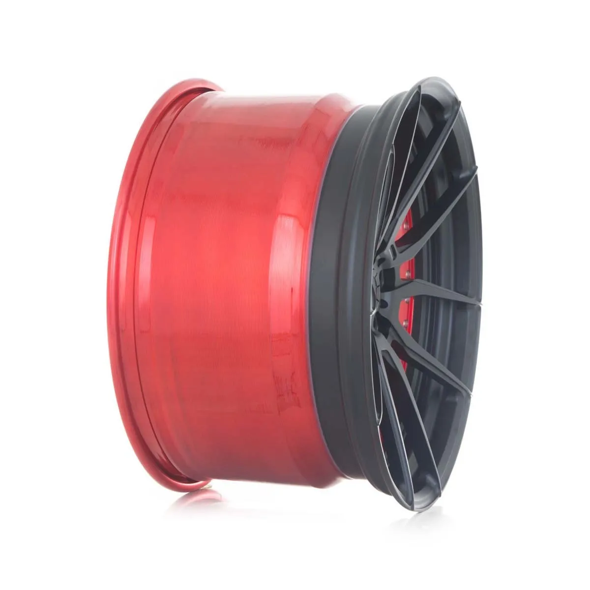 ADV.1 ADV5.0 M.V2 (CS Series) forged wheels
