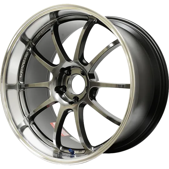 images-products-1-3950-233000814-ADVAN-Racing-RZ-DF.png