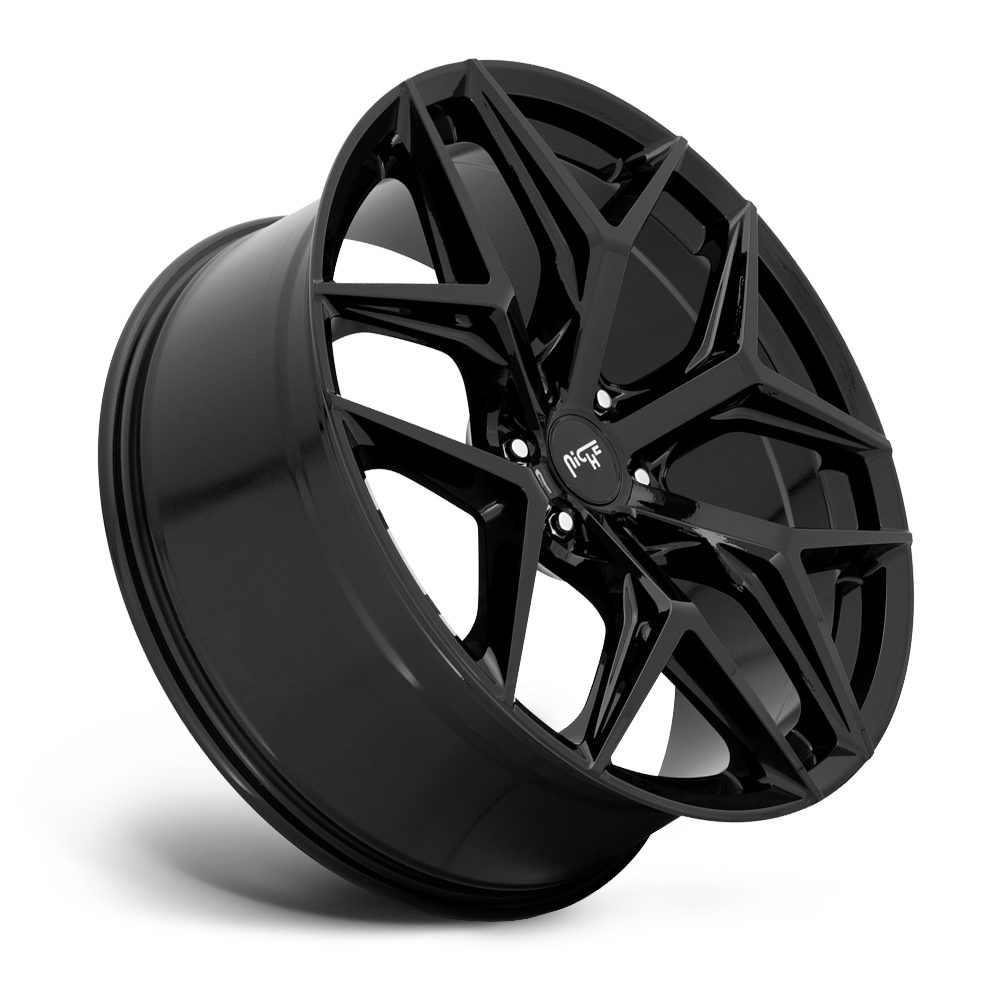 Niche  VICE M231 SUV forged wheels