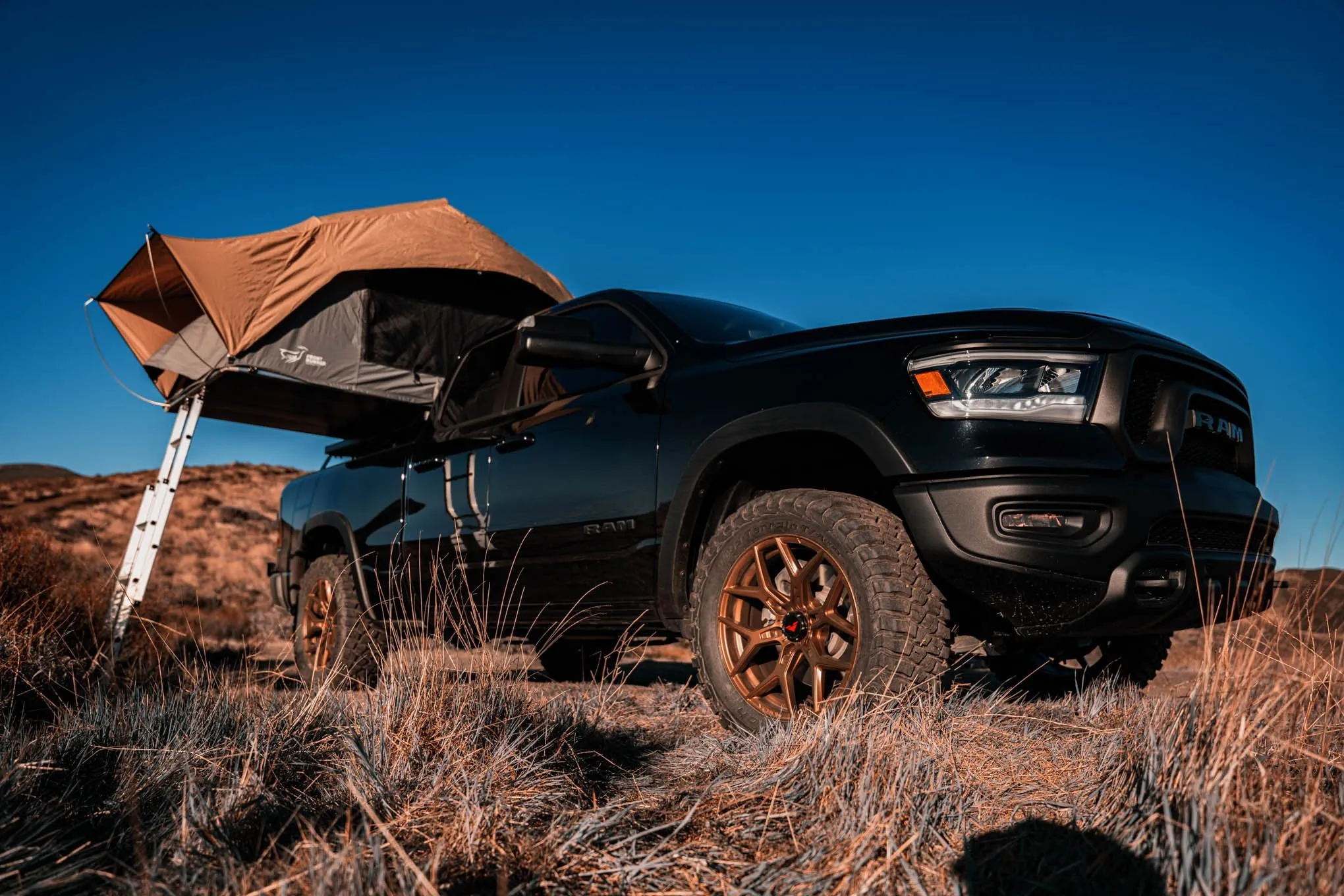 Vorsteiner forged wheels Venom Rex VR-601