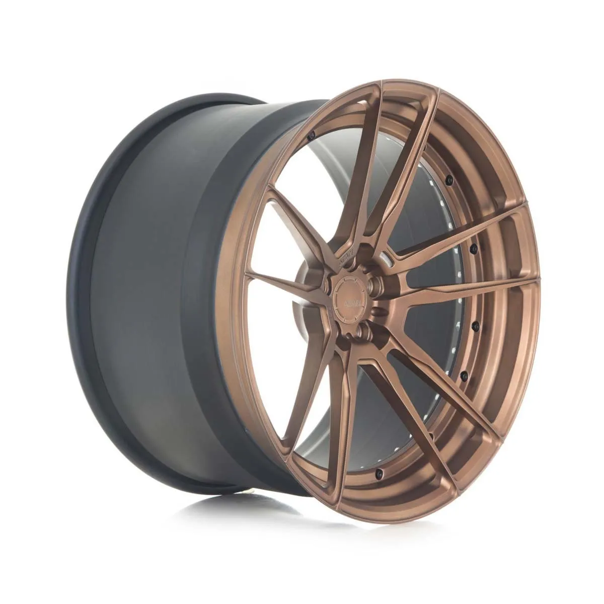 ADV.1 ADV5.2 M.V2 (CS Series) forged wheels