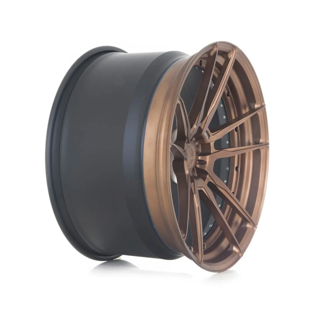 ADV.1 ADV5.2 M.V2 (CS Series) forged wheels