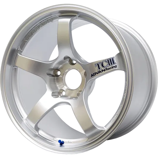 images-products-1-3969-233000833-ADVAN-Racing-TCIII.png