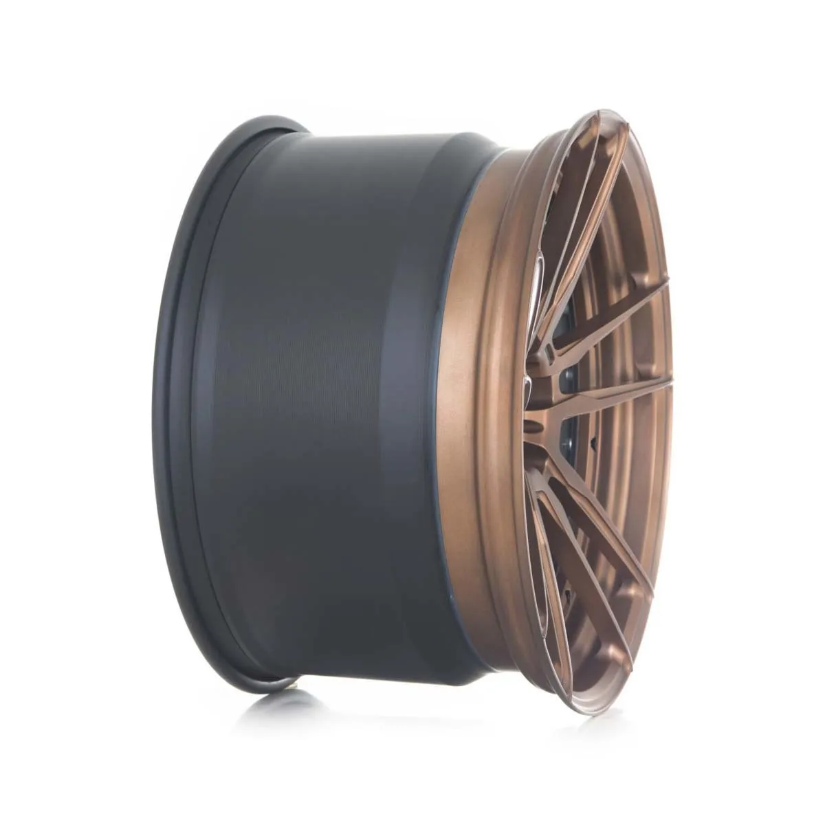 ADV.1 ADV5.2 M.V2 (CS Series) forged wheels