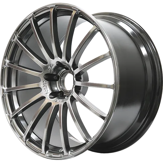images-products-1-3975-233000839-AVS-MODEL-F15.png