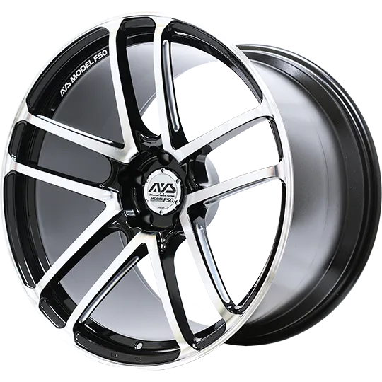 images-products-1-3982-233000846-AVS-MODEL-F50.png