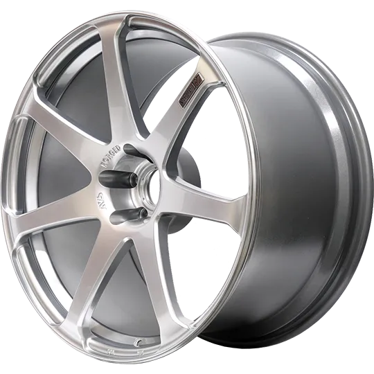 images-products-1-3993-233000857-AVS-MODEL-F7.png