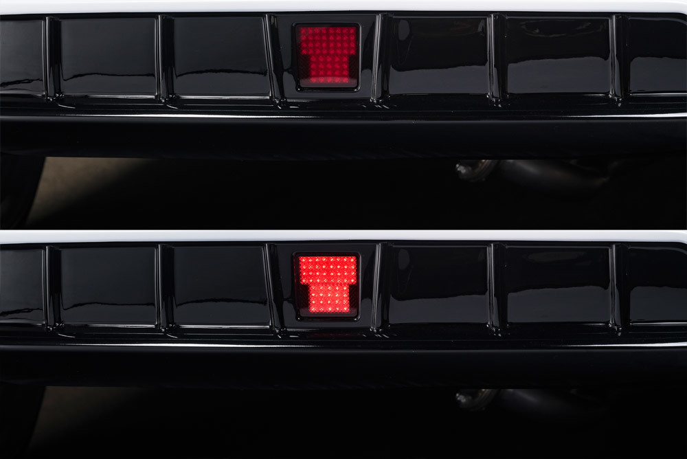 M'z Speed body kit for Lexus RX300t/RX450h latest model