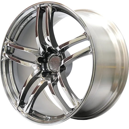 images-products-1-4000-233000864-AVS-MODEL-T5.png