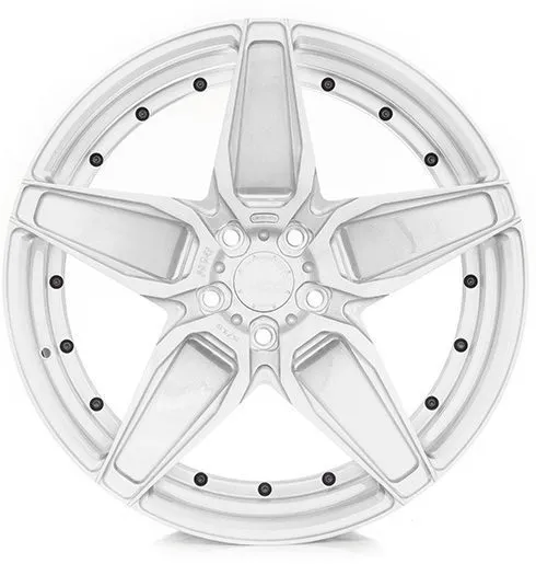 ADV.1 ADV5S M.V2 (CS Series) forged wheels