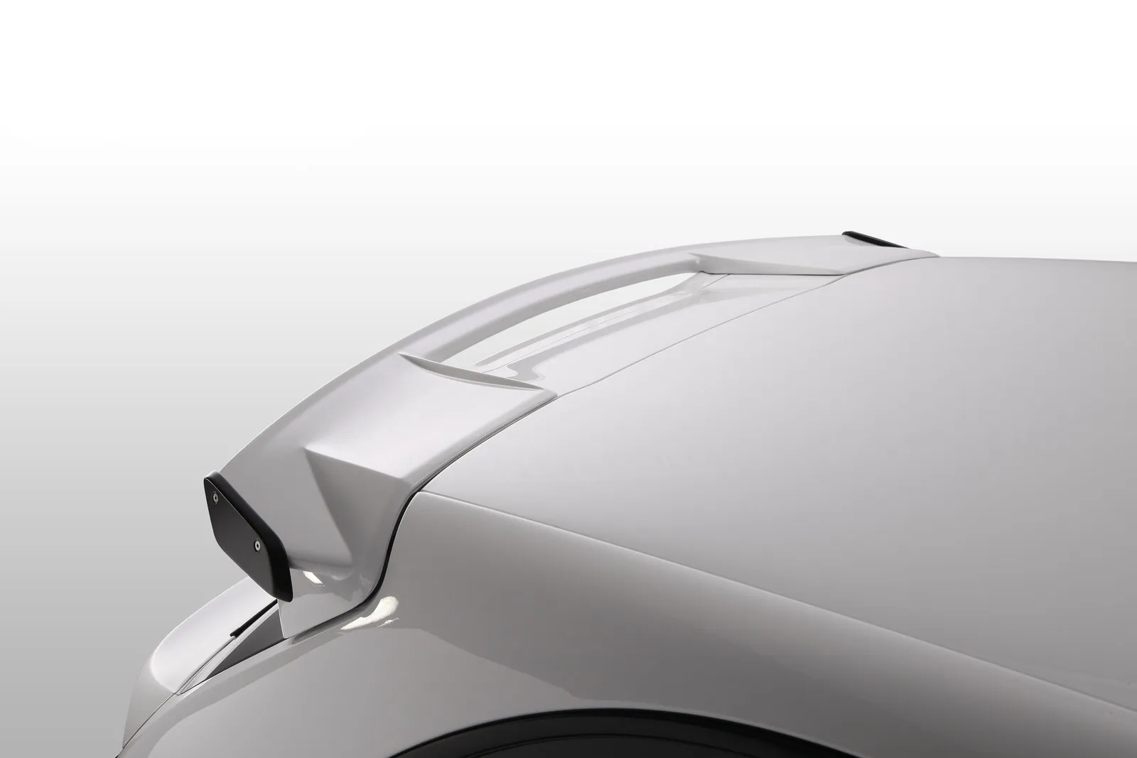 LUMMA CLR 558 GT BODY KIT FOR PORSCHE CAYENNE S 958