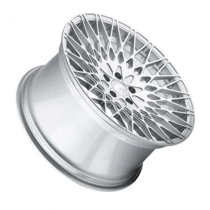 Avant Garde Classic Series M540 Light Alloy Wheels