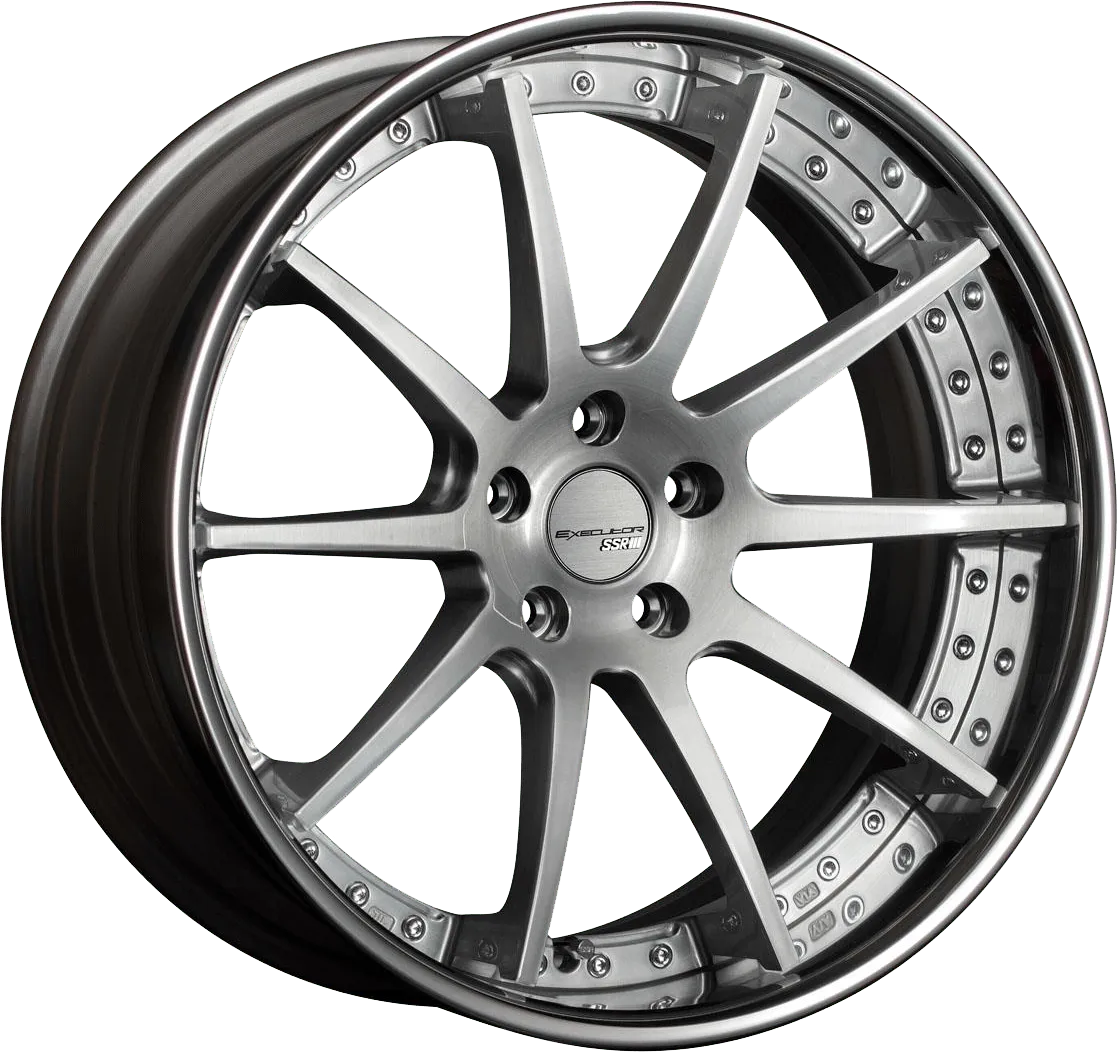 images-products-1-4014-233000878-CV01.png