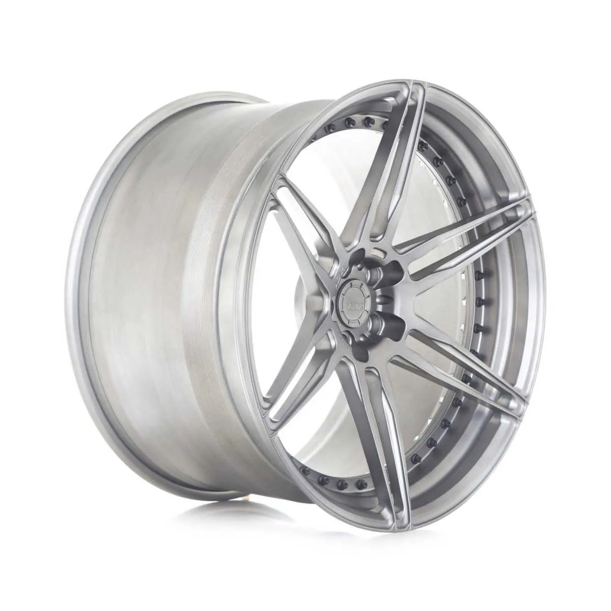 ADV.1 ADV06 M.V2 (CS Series) forged wheels