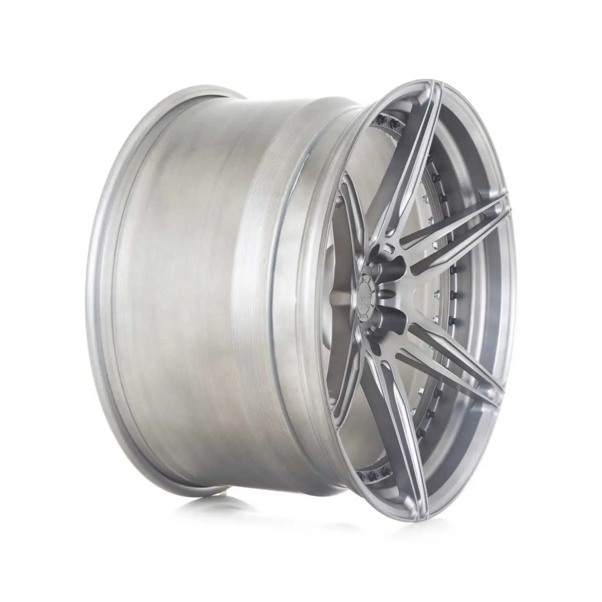 ADV.1 ADV06 M.V2 (CS Series) forged wheels