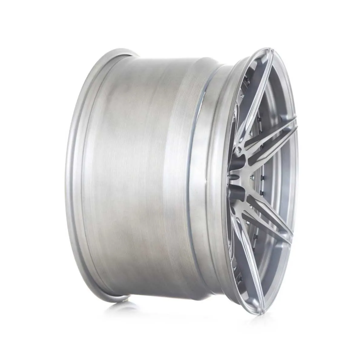 ADV.1 ADV06 M.V2 (CS Series) forged wheels