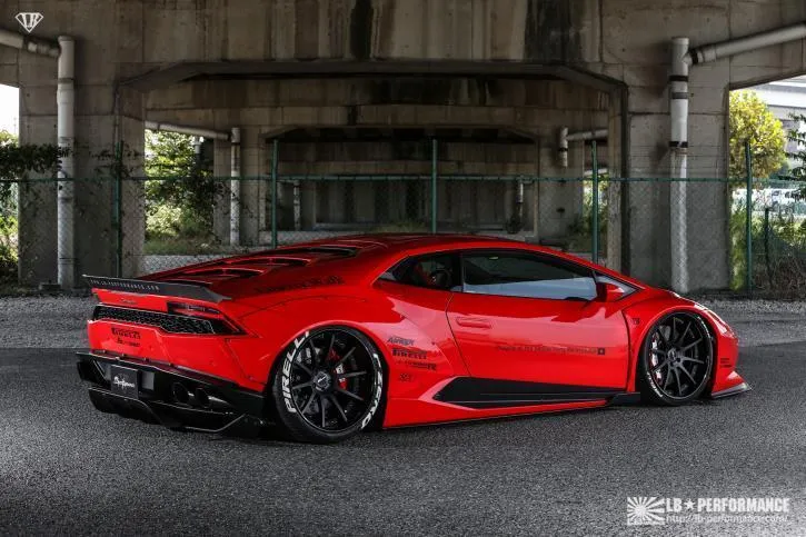 images-products-1-4027-233000891-ssr-CV01-8.jpg