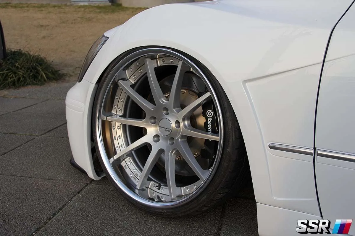 images-products-1-4031-233000895-ssr-CV01-10.jpg