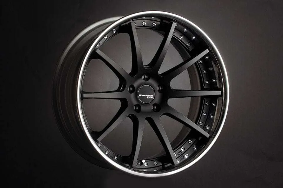 images-products-1-4038-233000902-CV01-FLAT-BLACK.jpg