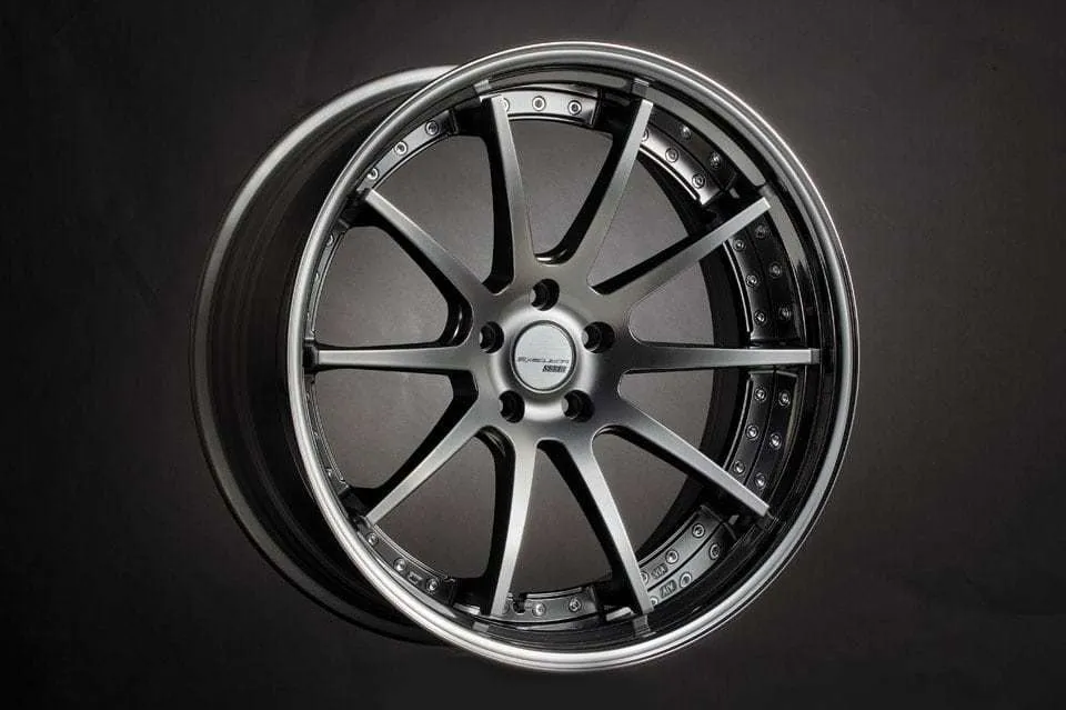images-products-1-4040-233000904-CV01-FLAT-TITAN.jpg