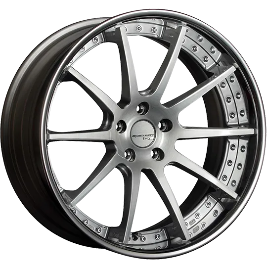 images-products-1-4053-233000917-EXECUTOR-CV01S.png