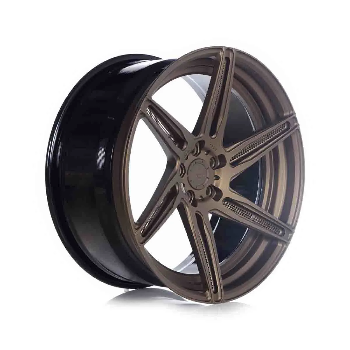 ADV.1 ADV06RM M.V2 (CS Series) forged wheels
