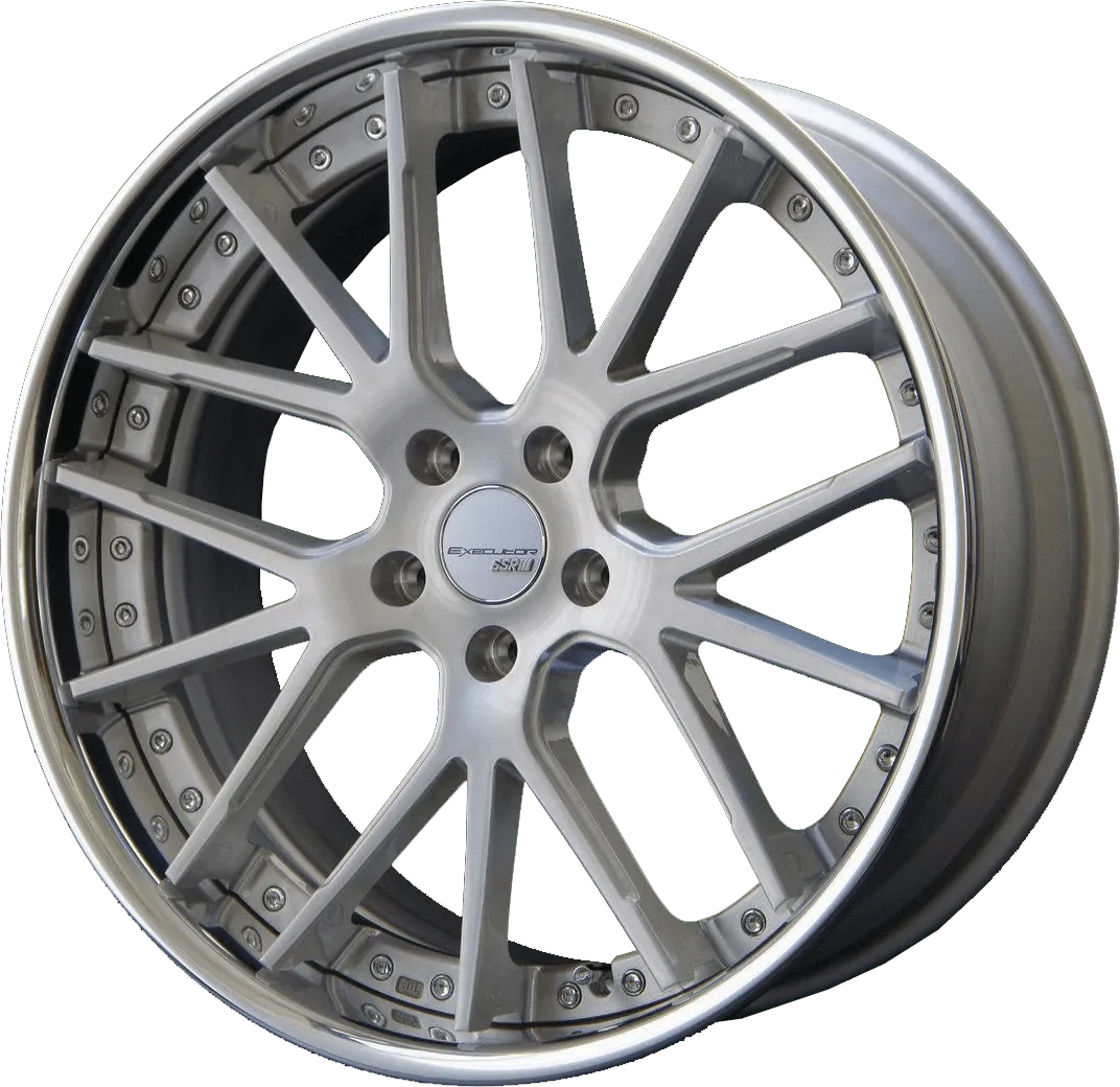 images-products-1-4060-233000924-CV02.png