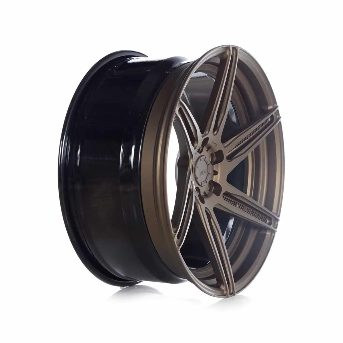 ADV.1 ADV06RM M.V2 (CS Series) forged wheels