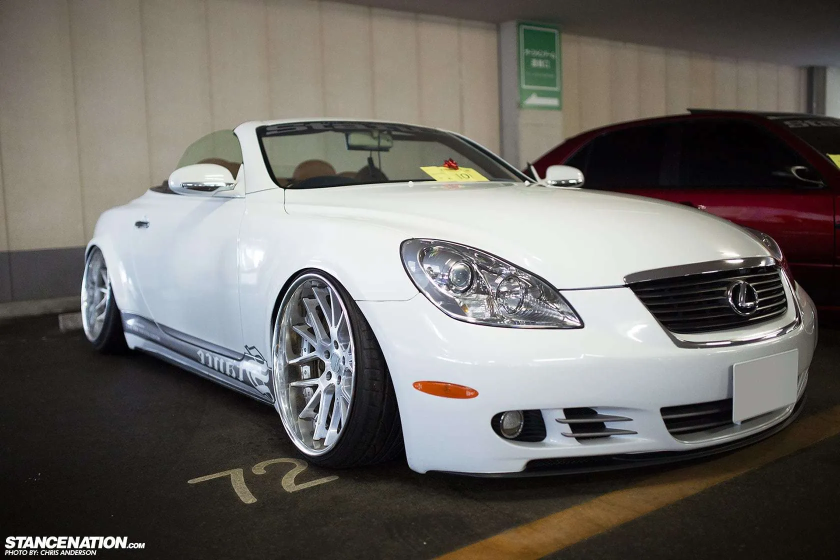 images-products-1-4071-233000935-ssr-CV02-5.jpg