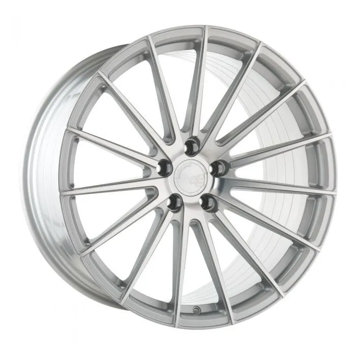 Avant Garde ART Series M615 Light Alloy Wheels