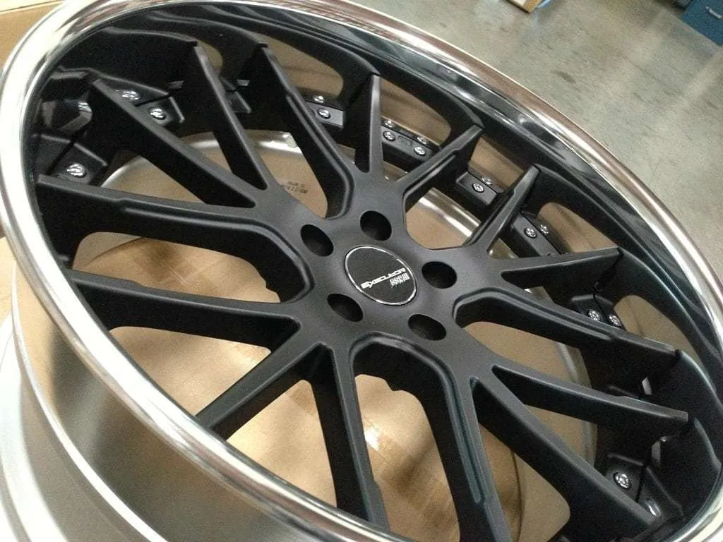 images-products-1-4076-233000940-ssr-CV02-7.jpg