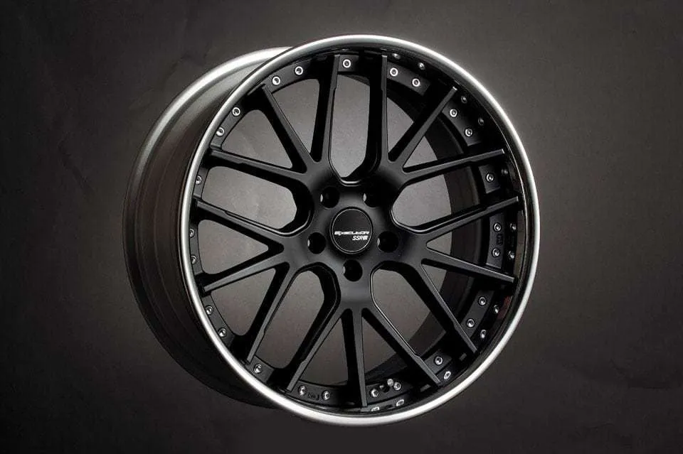 images-products-1-4078-233000942-CV02-FLAT-BLACK.jpg