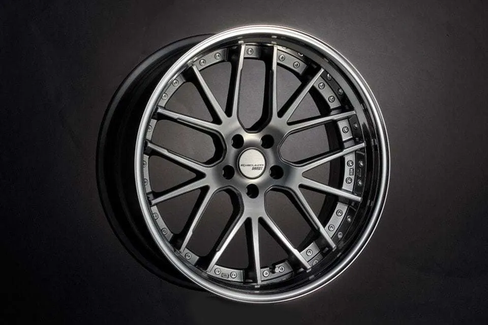 images-products-1-4079-233000943-CV02-FLAT-TITAN.jpg