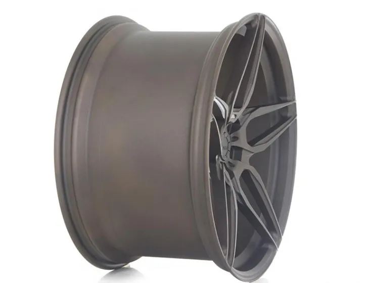 ADV.1 ADV05S M.V1 (SL Series) forged wheels