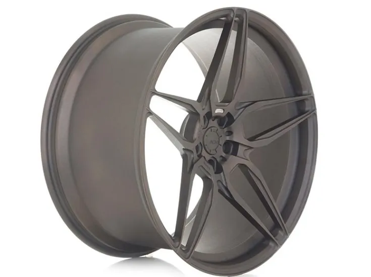ADV.1 ADV05S M.V1 (SL Series) forged wheels