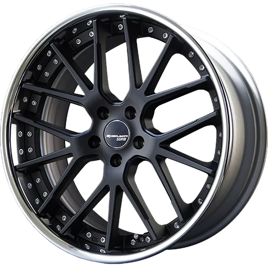 images-products-1-4091-233000955-EXECUTOR-CV02S.png