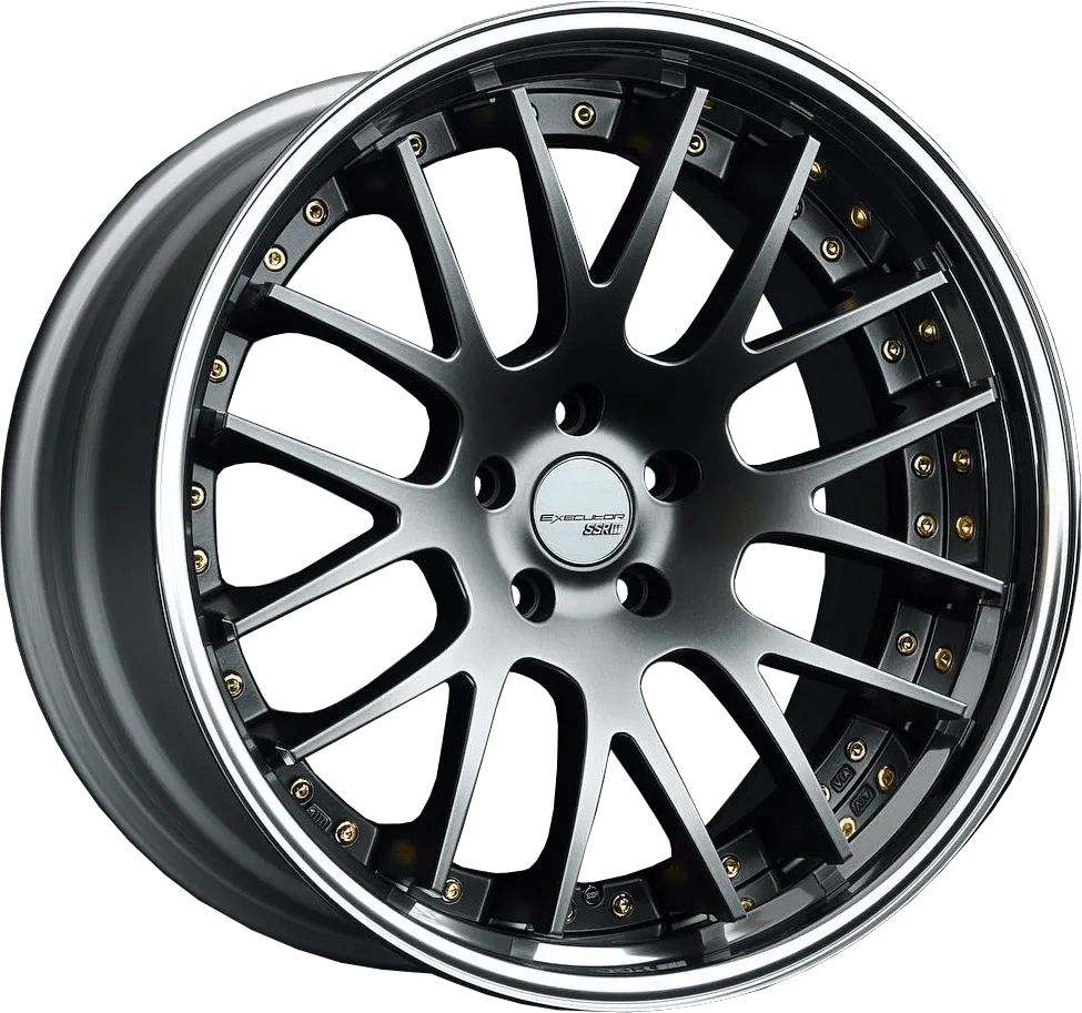 images-products-1-4100-233000964-CV03.png