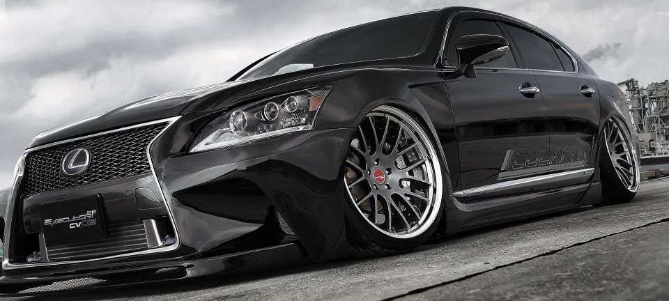 SSRエグゼキューターcv03 ② SSR Executor CV03 Buy with delivery, installation, affordable