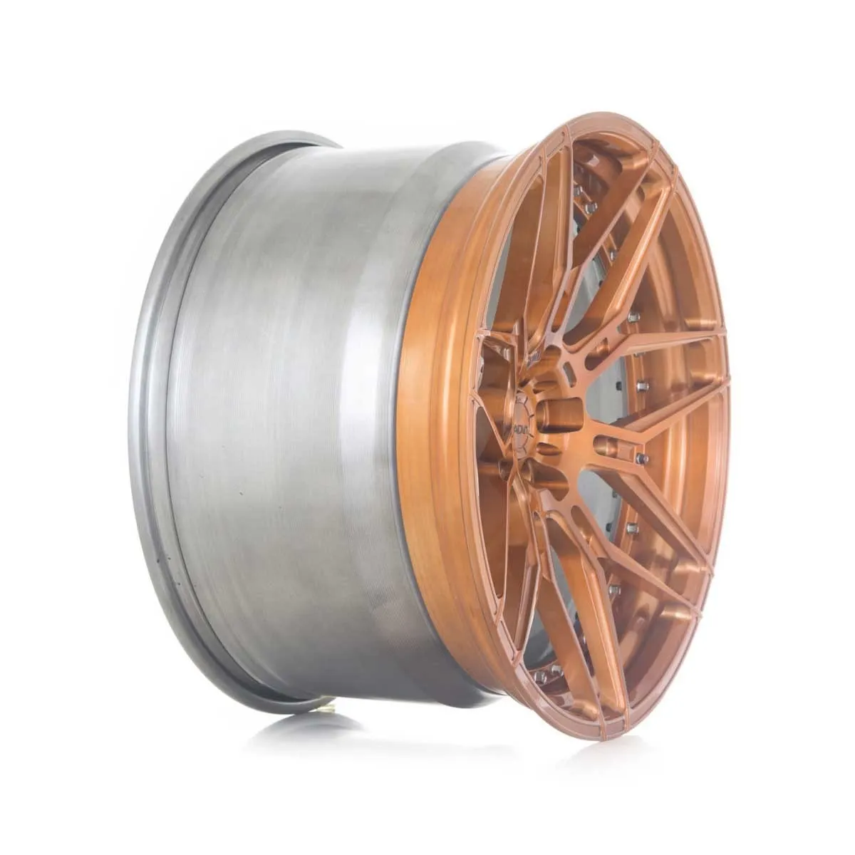 ADV.1 ADV7 M.V2 (CS Series) forged wheels