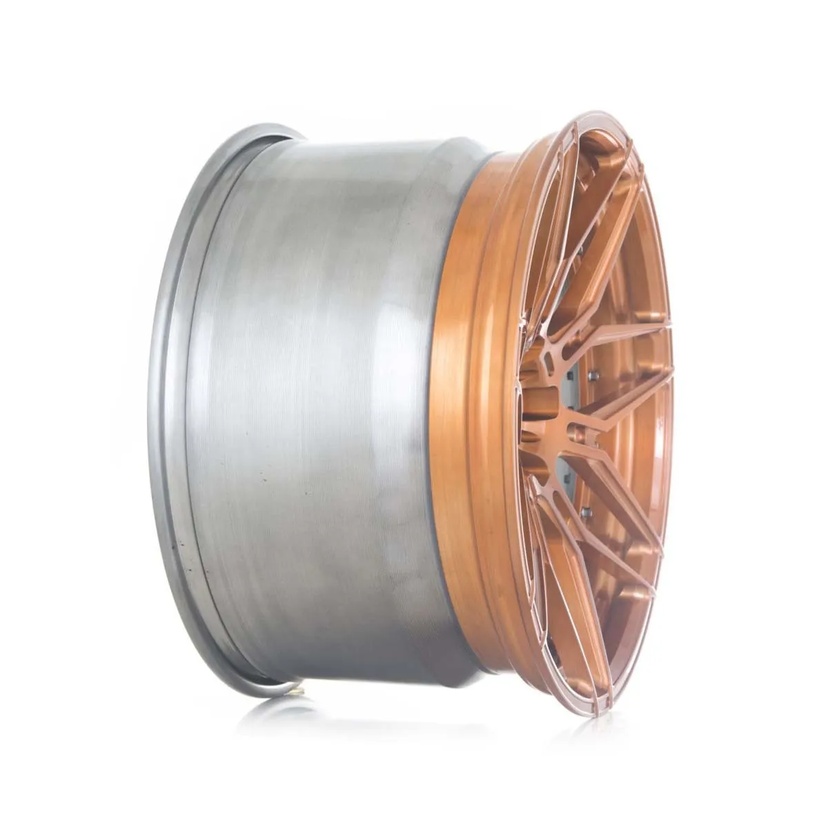 ADV.1 ADV7 M.V2 (CS Series) forged wheels