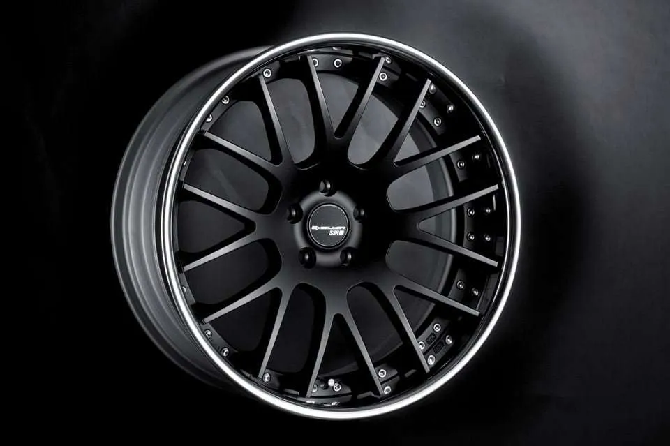 images-products-1-4122-233000986-CV03-FLAT-BLACK.jpg